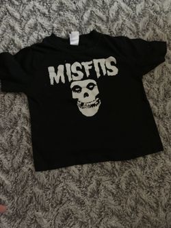 T-shirt’s for toddler boy