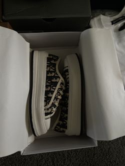 Christian Dior Shoes