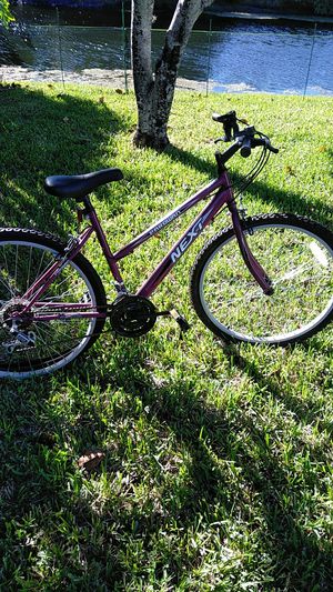 New and Used Bicycles for Sale in Melbourne, FL - OfferUp