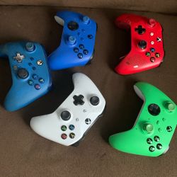 Yard Sale‼️individual Items Individually Priced