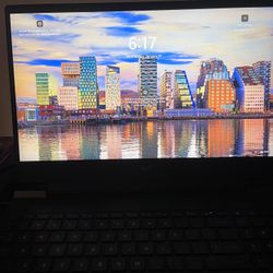 HP VICTUS GAMING LAPTOP READ DESC