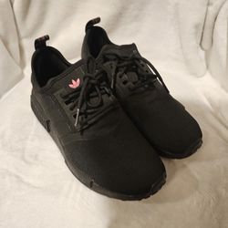 Women's Adidas Sneakers 