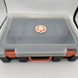 Hobby / Craft Storage Case