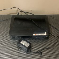 Wireless Tv Receiver 