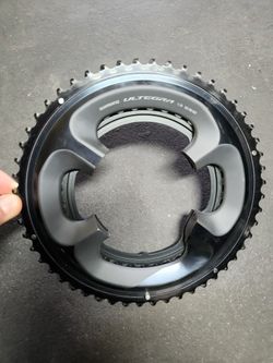 Shimano Ultegra FC-R8000 11 Speed Chainrings 52-36T
