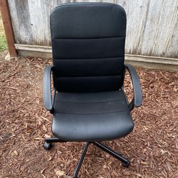 Computer Chair