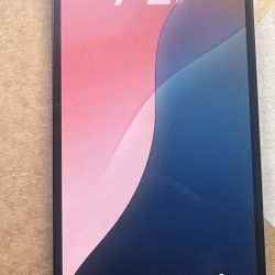 iPhone 14 Plus 256GB Unlocked