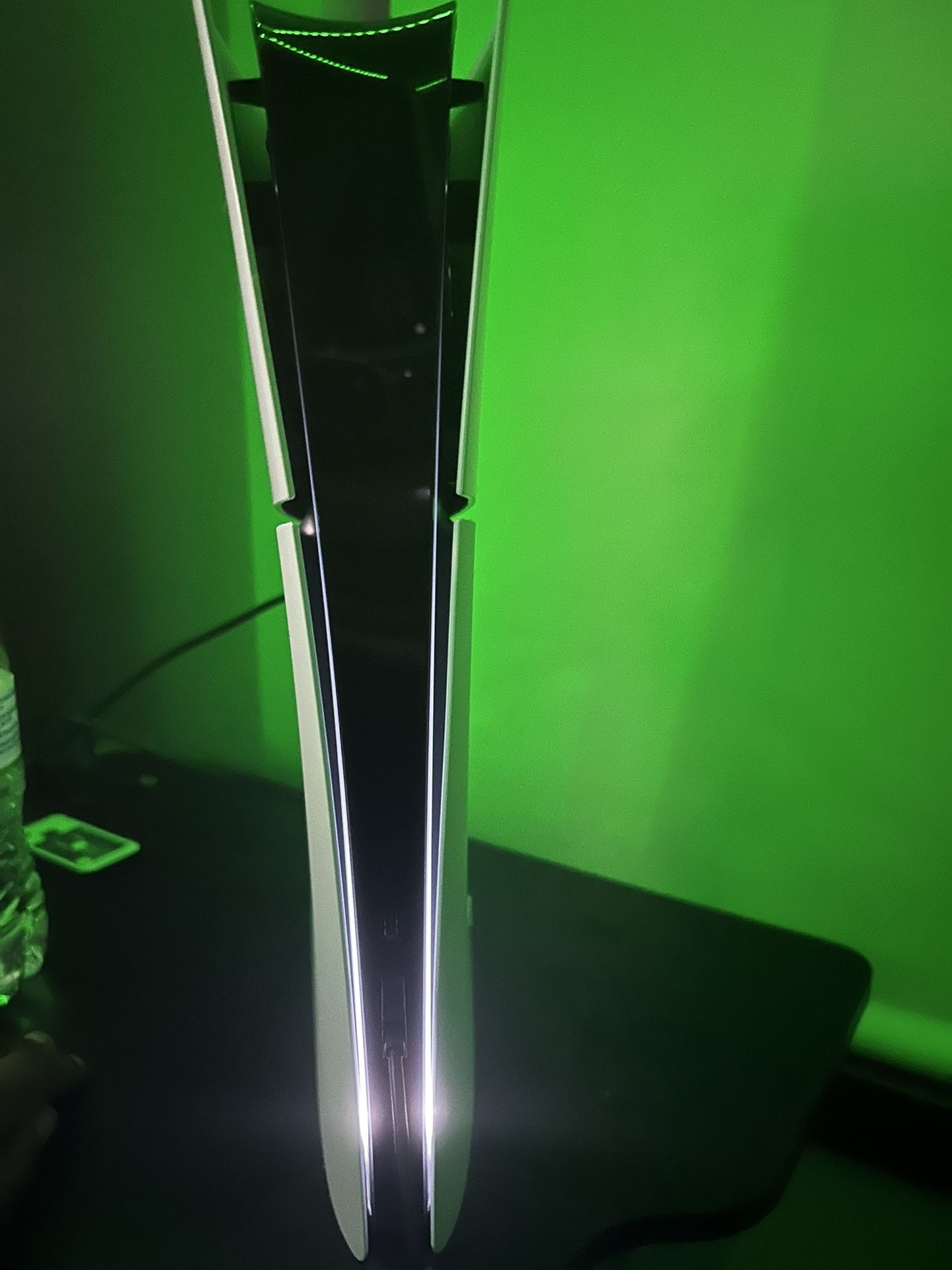 PS5 Digital 