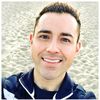 Brian Padilla