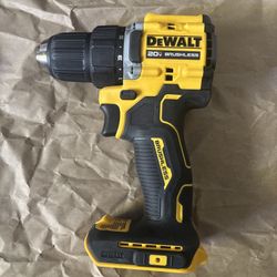 DEWALT TOOLS (prices vary)