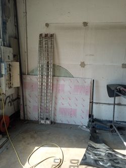 Atv Ramps Quality Made 175.00