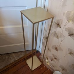 Plant Stand