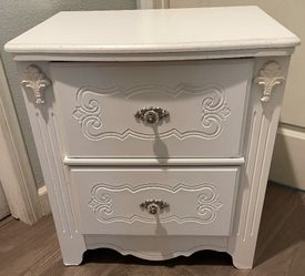 Ashley furniture kids bedroom set