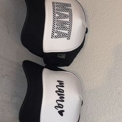 Mama hats 