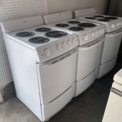 Coil Stove  20”Excellent For Home And Garden 