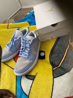 8.5