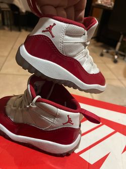 Jordan shoes