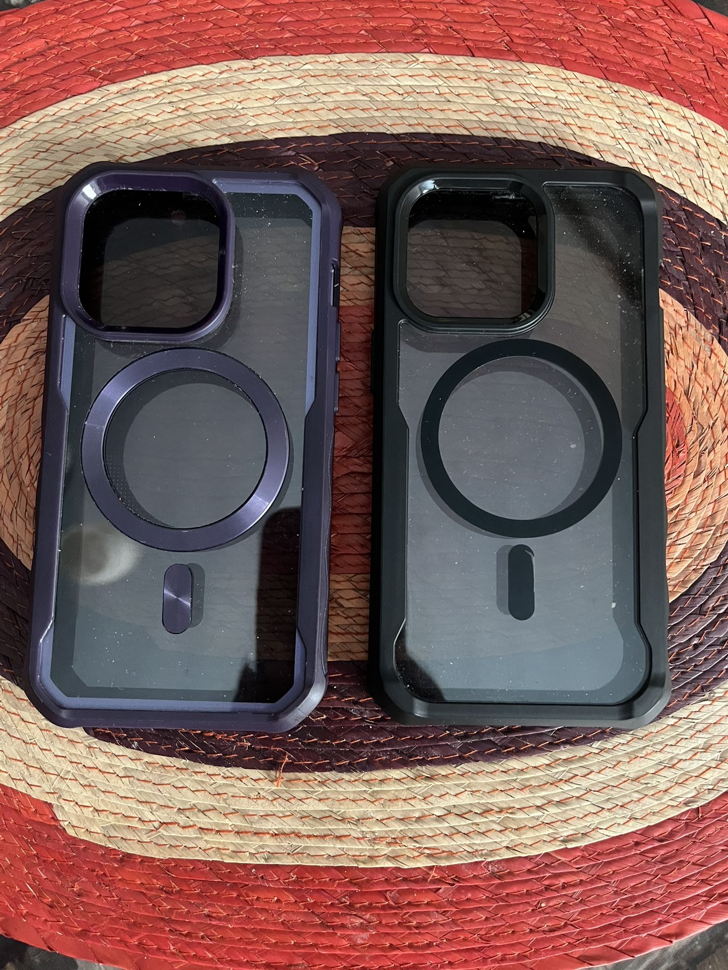 iPhone Case  