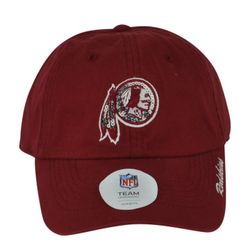 Redskins Hat