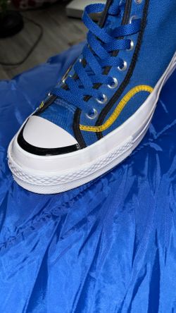 Converse chuck taylor