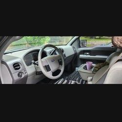 F150  5.4 Make Me An Offer/ Hasme Una Oferta
