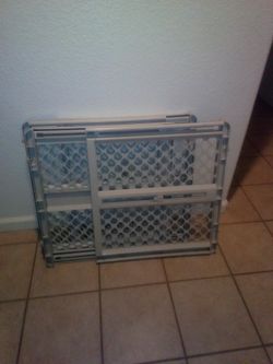 2 doors $20