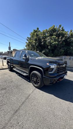 Headlight✨ Tail Lights ✨ Window ✨ Automotive ✨ Tints 