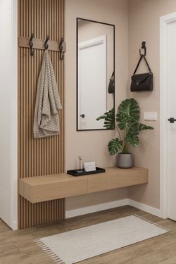 Custom Entry