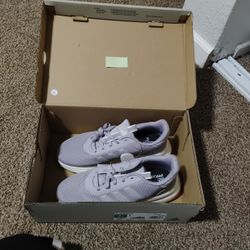 Adidas's Women's Shoes