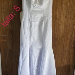 Vestidos De Matrimonio 