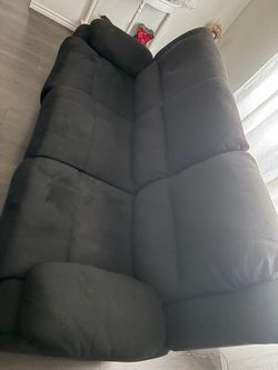 Recliners set