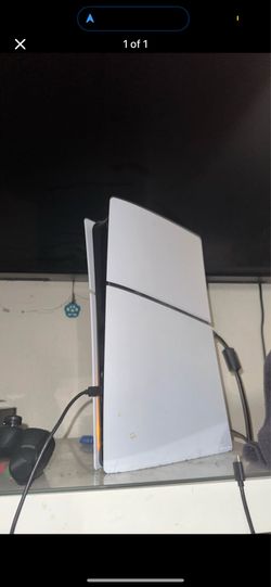 Ps5
