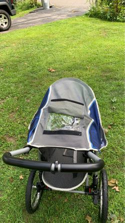 infant summer seat Summer Infant My Bath Seat