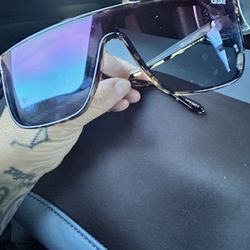 Quay Women’s Sunglasses