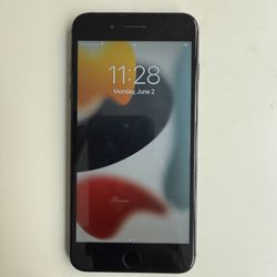 iPhone 7 Plus 256gb
