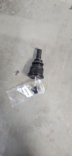 CHEVY/GM ball joint