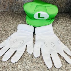 Super Mario 