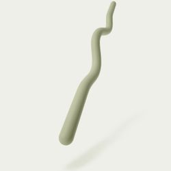 Brand New Bala Beam Curl Weight Bar 