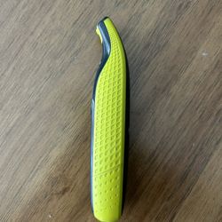 Philips Norelco