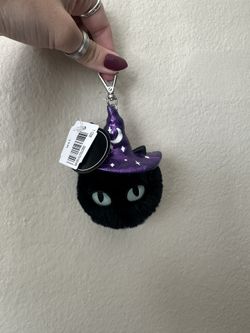 Bath And Body Works Halloween