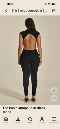 Mars the label bodysuit