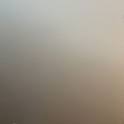 ISO 80s Cover Band Lead Male Vocalist