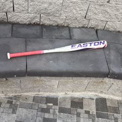 Softball Bat