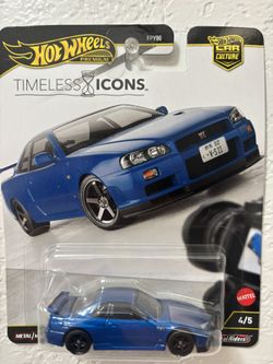 hotwheels