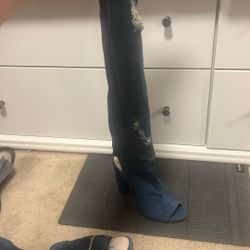 Size 9 