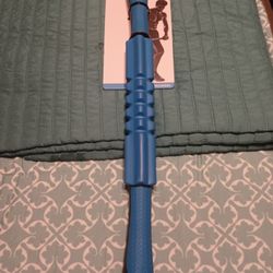 Pro Massage Stick