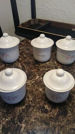 para guardar lo que sea