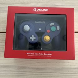 nintendo switch 2 wireless gamecube controller