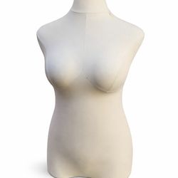 Maniquine torso