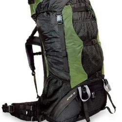 Ospray Aether 75 Backpack 